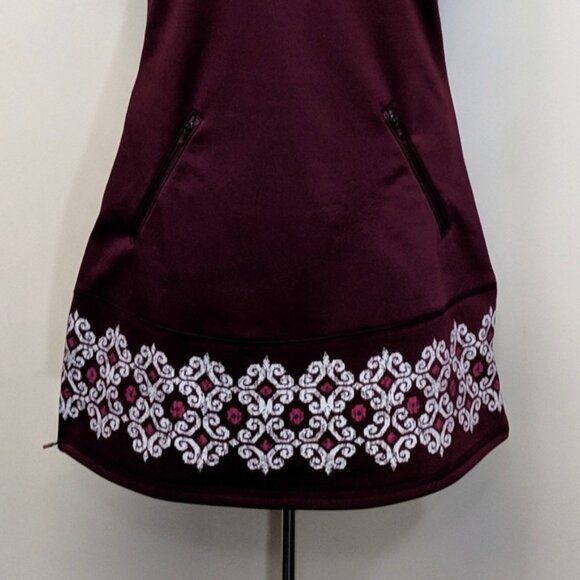 Athleta Exercise Dress/Top - Picture 5 of 5